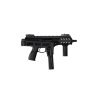 Replika ASG Beretta PMX 6 mm BB full auto gas